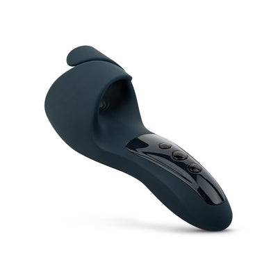 Main image for product index 2: Мастурбатор Boners Electric Masturbator