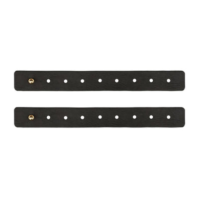 Main image for product index 5: Портупея Rosy Gold - Body Harness