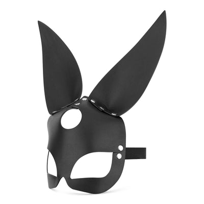 Маска Bedroom Fantasies Bold Bunny Mask - фото 3