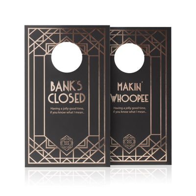 Main image for product index 10: Вібратор-кролик Rosy Gold - Rabbit Vibrator with thrusting function