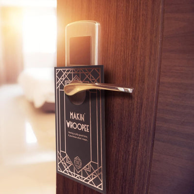 Main image for product index 11: Вібратор-кролик Rosy Gold - Rabbit Vibrator with thrusting function