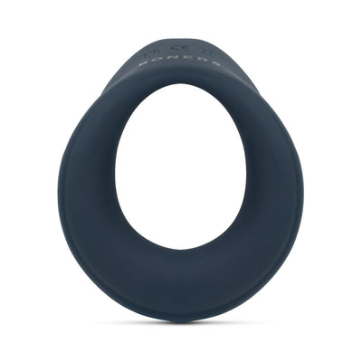 Main image for product index 2: Эрекционное кольцо Boners Vibrating Cock Ring with Perineum Stimulation