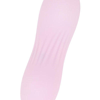 Виброяйцо Good Vibes Only - SIVA Bullet Vibrator - фото 6