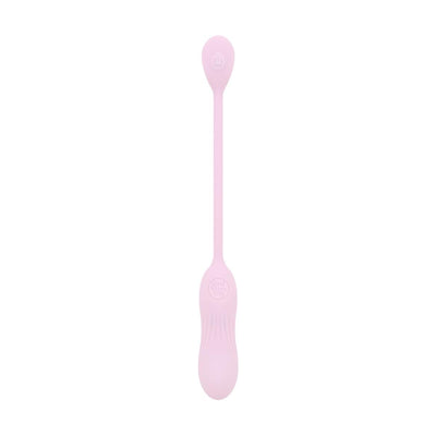 Виброяйцо Good Vibes Only - SIVA Bullet Vibrator - фото 3