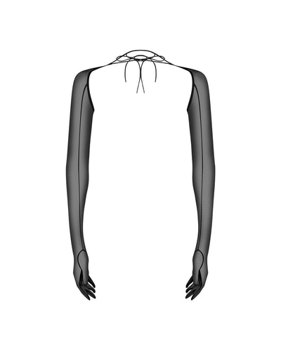 Main image for product index 2: Рукавички Obsessive Euphori gloves