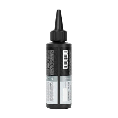 Лубрикант для мастурбаторів JO Stroker Lubricant - фото 8