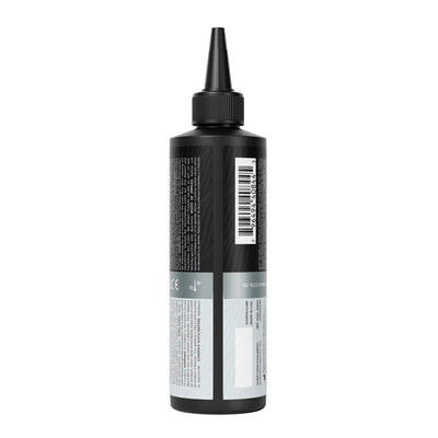 Лубрикант для мастурбаторів JO Stroker Lubricant - фото 6