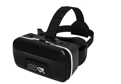 Окуляри віртуальної реальності Kiiroo VR для смартфона - фото 1