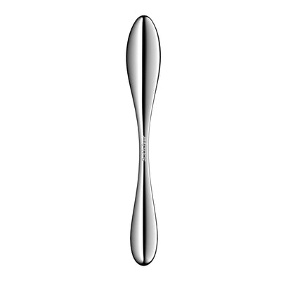 Металевий дилдо Satisfyer Star Force 3 - фото 4