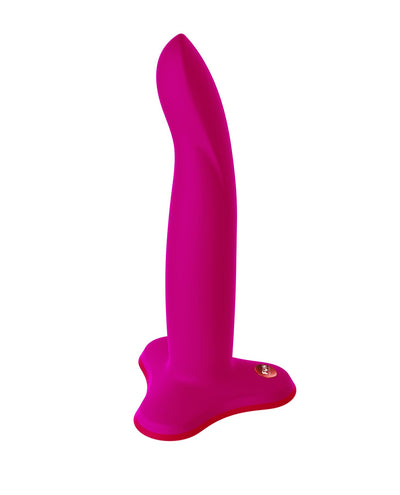 Фалоімітатор Fun Factory LIMBA FLEX - фото 9