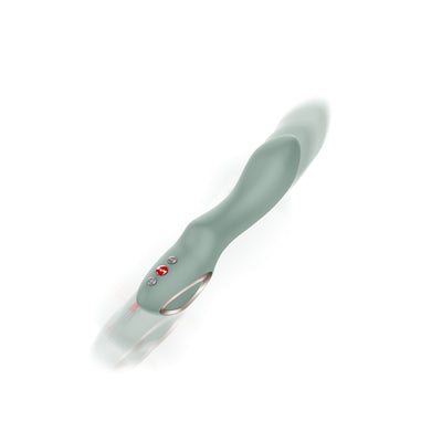 Пульсатор Fun Factory Stronic Dive - фото 5