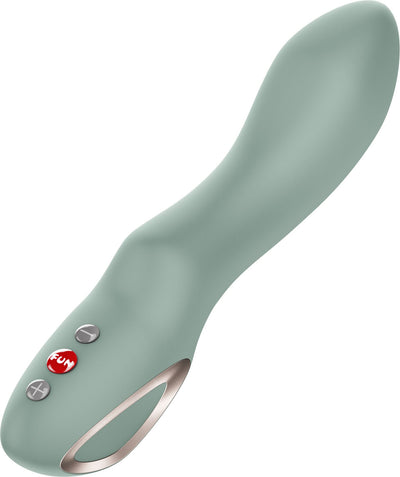 Пульсатор Fun Factory Stronic Dive - фото 4