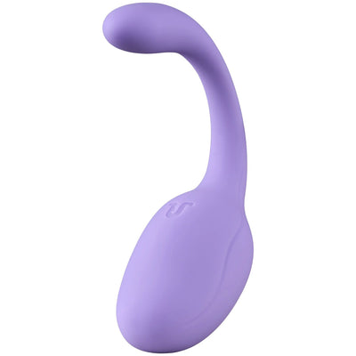 Виброяйцо Adrien Lastic Smart Dream 3.0 + APP - фото 2
