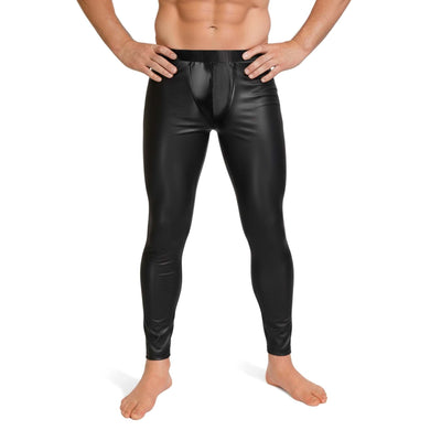 Чоловічі легінси Art of Sex - Matthias - фото 1