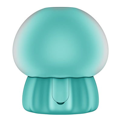 Вакуумный клиторальный стимулятор Satisfyer Jelly-cious - фото 9