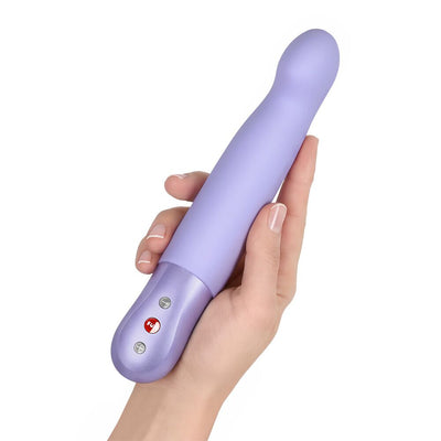 Пульсатор для точки G Fun Factory STRONIC G - фото 3