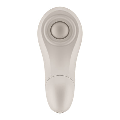 Вібратор у трусики Satisfyer Little Secret Battery Series - фото 5