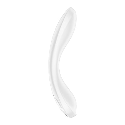 Вибратор Satisfyer G-Spot Wave 2 - фото 7