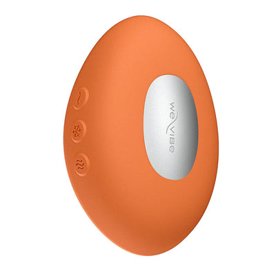 Вибратор We-Vibe Temp - фото 2