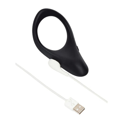 Смарт-виброкольцо WE-VIBE VERGE 2 - фото 8