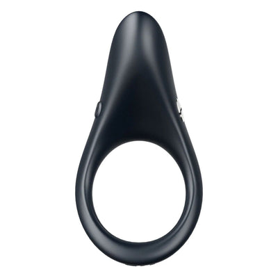 Смарт-виброкольцо WE-VIBE VERGE 2 - фото 3