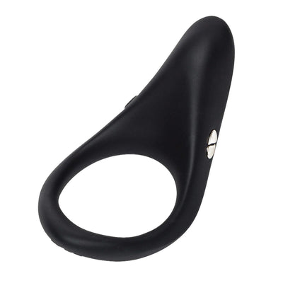 Смарт-виброкольцо WE-VIBE VERGE 2 - фото 4