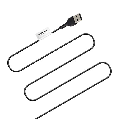Эрекционное виброкольцо с виброяйцом Hueman - Eclipse Anal Vibrator - фото 8