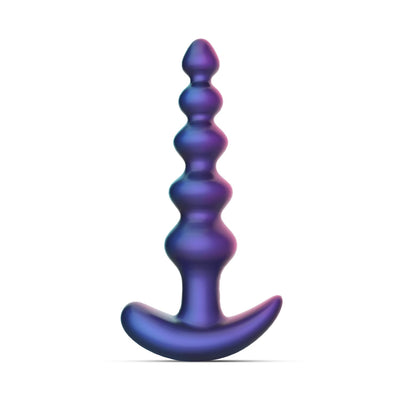 Анальный вибратор Hueman - Galaxy Force Anal Beads - фото 2
