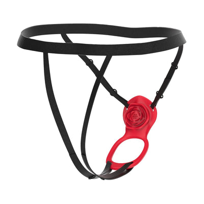 Вібратор у трусики Teazers Wearable - фото 1