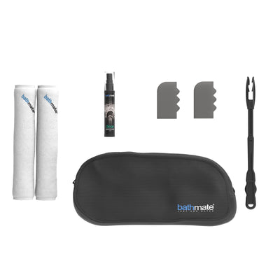 Набор для чистки Bathmate Cleaning Kit - фото 2