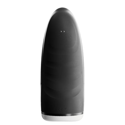 Мастурбатор Bathmate Edge Pro - фото 2