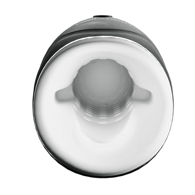 Мастурбатор Bathmate Edge Pro - фото 5