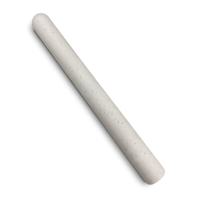 Сушилка для мастурбаторов Alive Dry In (Drying Stick) - фото 1