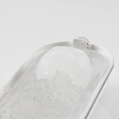 Мастурбатор Tenga Flip Flexy - фото 6