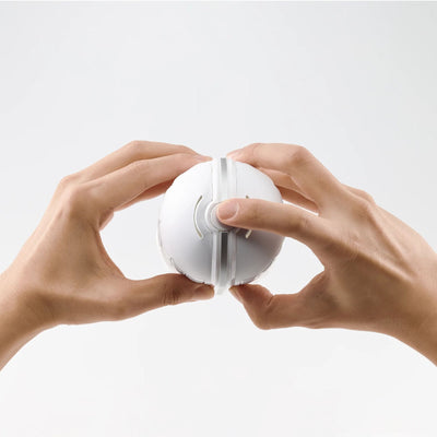 Мастурбатор Tenga Flip Flexy - фото 8