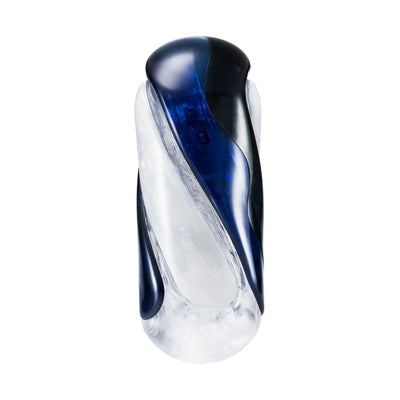 Мастурбатор Tenga Flip 360 - фото 9