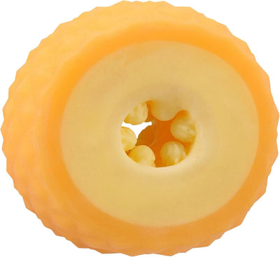 Набор для минета Doc Johnson GoodHead Pineapple Blowjob Set - фото 3