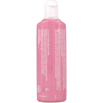 Набор для минета Doc Johnson GoodHead Birthday Blowjob Kit - фото 8
