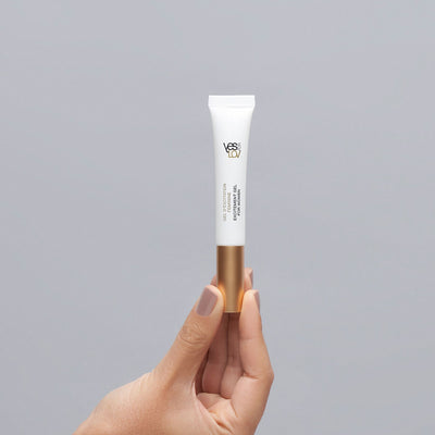 Возбуждающий гель YESforLOV CLITORAL STIMULATING GEL - фото 2