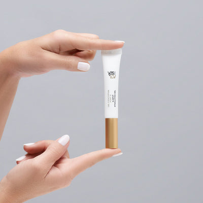 Збуджувальний гель YESforLOV G-SPOT STIMULATING GEL - фото 2