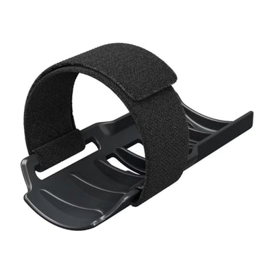 Рукав-мастурбатор Lovense Solace Pro Grip Kit з кріпленням для Solace Pro - фото 4