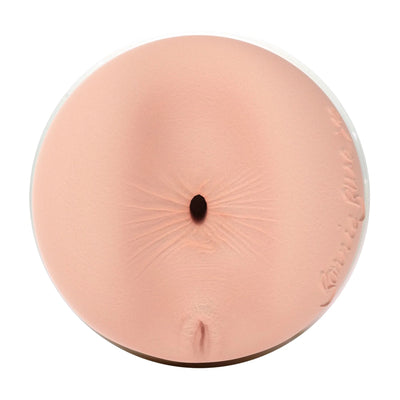 Мастурбатор Fleshlight Girls: Bonnie Zero Miles - фото 3