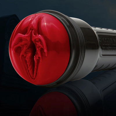Мастурбатор Fleshlight Fantasy Immorta - фото 3