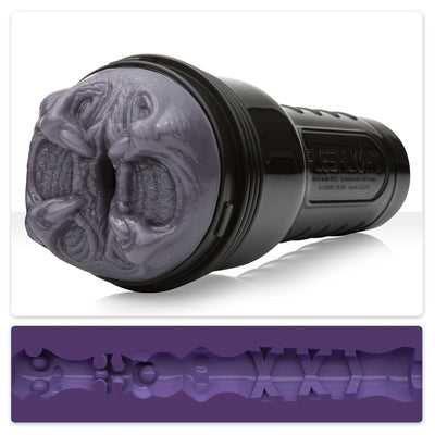 Мастурбатор Fleshlight Fantasy Predator - фото 1