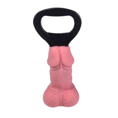 Открывашка-пенис Diverty Sex - фото 1