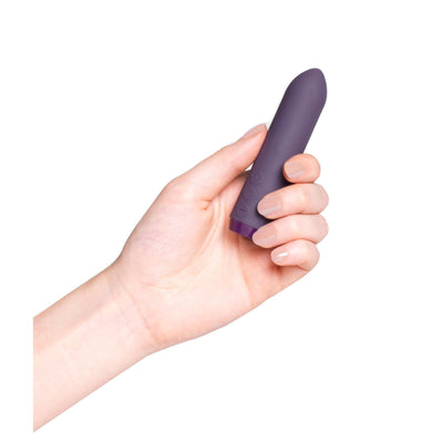 Минивибратор Je Joue - Classic Bullet Vibrator - фото 13