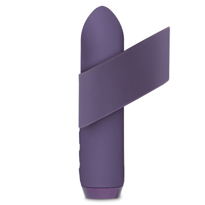 Main image for product index 4: Минивибратор Je Joue - Classic Bullet Vibrator + подарок косметичка