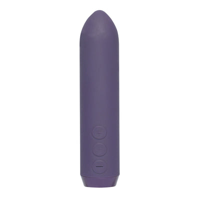 Минивибратор Je Joue - Classic Bullet Vibrator - фото 5