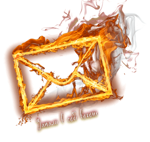 Бажаєш отримувати гарячі пропозиції та ексклюзивні знижки першим? subscribe