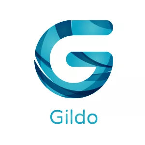 Gildo 